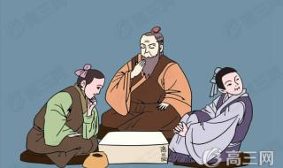 关于写中秋节的作文