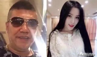 九月九是仙家的啥日子