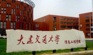 美术类艺考生可以报哪些专业