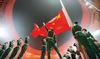 奥运会官方删除开幕式视频