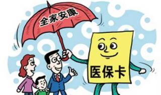 七月之后电影高清在线观看