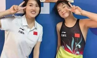 抖音怎么发图片评论