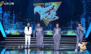 胡夏有什么好听的歌