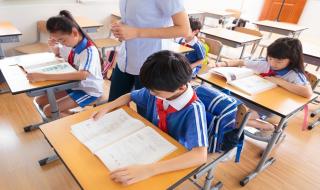 四时田园杂兴(其三十一)