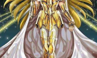 接电话插的说不出话怎么办