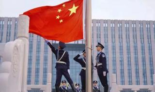 江苏警官学院怎么样