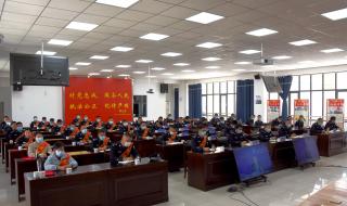 南华大学2022年录取分数线