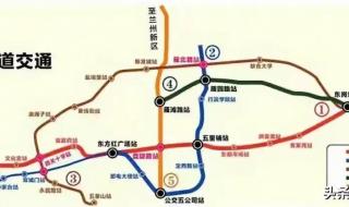 兰州交通大学网上办事大厅