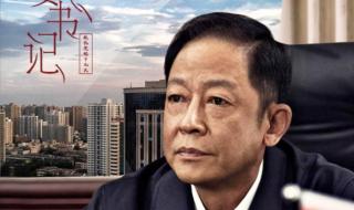 风雨送春归电视剧什么时候播