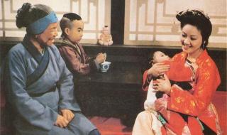 亲家之间怎么称呼比较得体