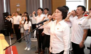 华东理工大学继续教育学院