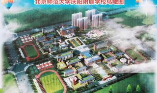 北京大学法硕分数线