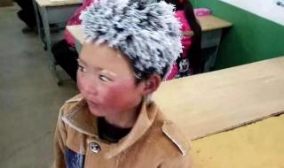 衡水中学回应学霸演讲视频