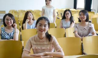 衡水中学回应学霸演讲视频