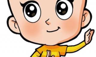 大头儿子和小头爸爸动画片