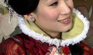 亲嘴视频电视剧大全