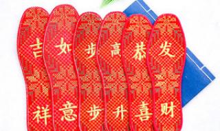 急招在家加工手工活手工加工