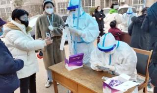 奥密克戎变异株可防可控可治