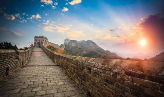 北京环球度假区门票