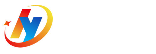 卫有号
